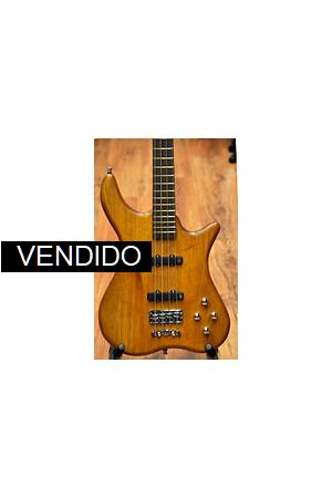 Warwick Katana Warwick Katana